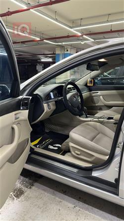 شيفروليه كابريس